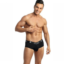 Anais Men - Bikini Jock Petrol L